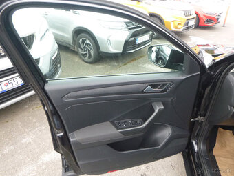 Volkswagen T-Roc 1,0Tsi 115Ps 2019 - 6