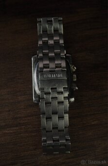 Balmain hodinky - 6