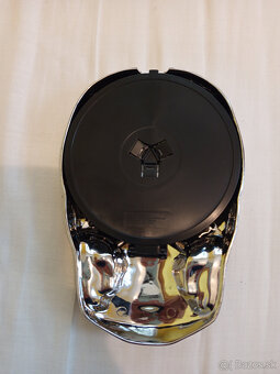 predám DVD Terminator Salvation zberateľská edícia - 6