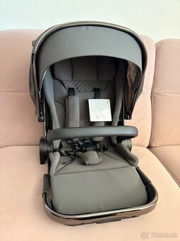 Venicci Upline SE v záruke - 6