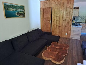 Ubytovanie na Domaši - ubytovanie pre firmy - 6