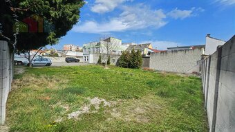 Polyfunkčný dom na predaj – Bratislavská cesta, Piešťany - 6