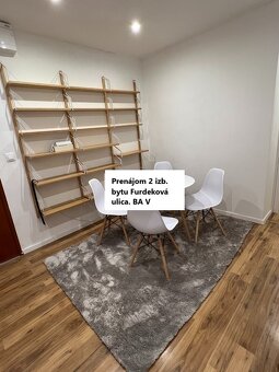 Realitná kancelária Realadr s.r.o. - 6