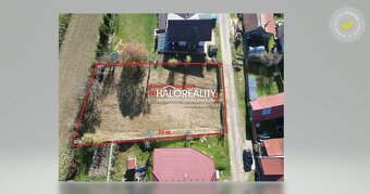 HALO reality - REZERVOVANÉ (prihláste sa na čakaciu listinu) - 6