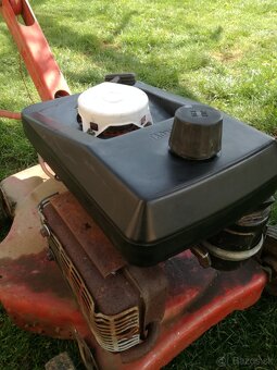 Vari terra - 6