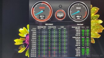 MacBook Pro 13,3" Retina i5/8GB/500GB - 6