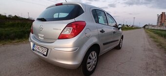 Corsa 1.2 16v - 6