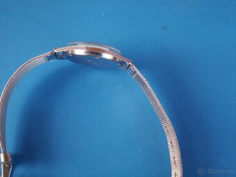 Hodinky Prim Elegant Silver.. - 6