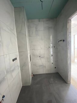 Štýlový 2-izbový byt na predaj - 6