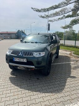 L200 - 6