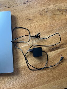 Predam ASUS VIvoBook GO 14/15-Perfektny stav ako novy - 6