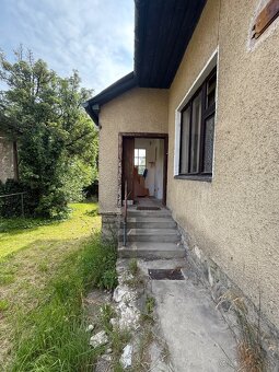 Turčianske Kľačany - 6