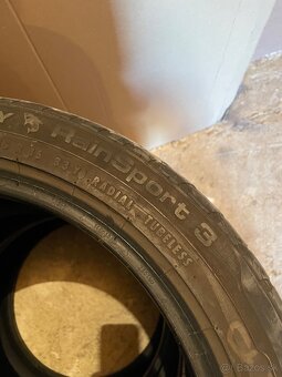 205/45 r16 - 6
