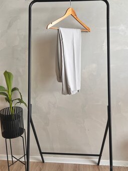balík dámskeho oblečenia Zara H&M veľkosť 36-38/40 - 6