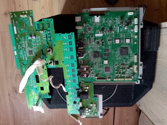 Yamaha PSR-SX700 - 6