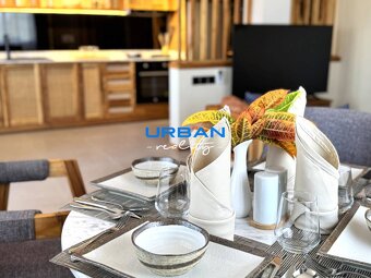 LUXUSNÝ 2-IZBOVÝ APARTMÁN NA ZANZIBARE - 6