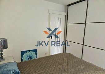 Ponúkame Vám na prenájom 2 izbový byt Prešov, Kráľova Hora - 6