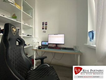 REB.sk,Predaj 3 izb. byt 64 m2,novostavba,Trnavská cesta,Ruž - 6