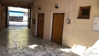 Lukratívna nehnuteľnosť v centre Piešťan stabilný príjem - 6