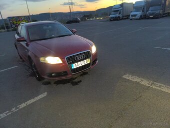 A4B7 - 6