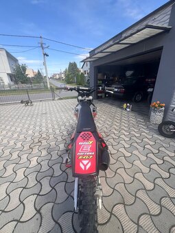 Ycf 190 bigy - 6