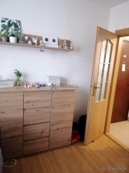 3 Izbový byt, 65m2, lodžia, Zupkova, Košice-Furča - 6