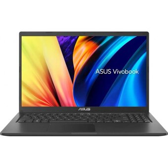 ASUS Vivobook - 6