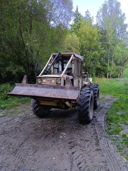 LKT 81 Turbo - 6