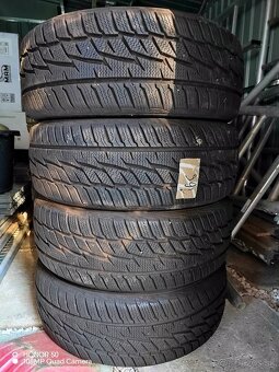 C3 Picasso◾1.6 HDi diesel 66kW - 6