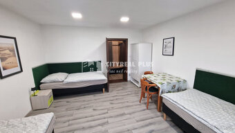 Ponúkam na prenájom 3 izbový byt v obci Kolta - 6