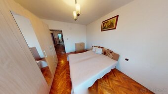 Rodinný dom v obci Bojná - 6