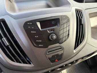 Ford Transit 2.0 TDCi 130 Ambiente L2H2 T310 FWD - 6