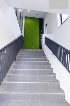 Moderné administratívne priestory s výhľadom na Prezidentský - 6