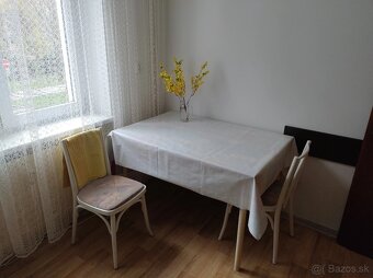 Realitný kancelária REALADR s.r.o. - 6