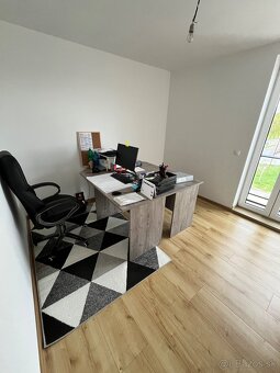 Kancelária / showroom /obch. priestory (+video) - 6