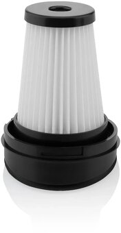 ETA Moneto II AQUA PLUS 6453 90000 - 6