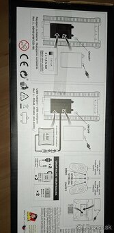Tank na diaľkové ovládanie, bitka - 6