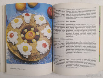 Mária Hajková - Múčniky 1965 - 6