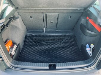 Škoda Karoq 1.5TSI DSG - SK auto - 6