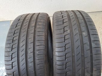 225/45 R17 Continental - 6