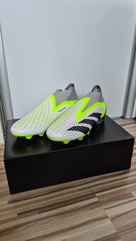 Kopačky Adidas Predator - 6