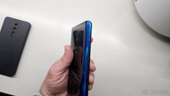 Xiaomi Mi 9T Pro 128GB - 6