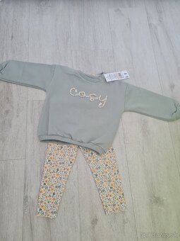 Leginy FF veľ 86 - 6