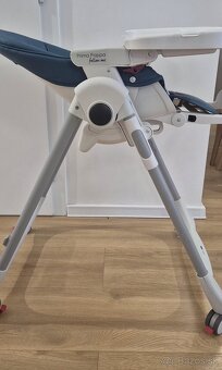 Peg Perego Prima Pappa - 6
