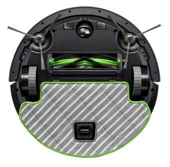 IRobot Roomba Combo - 6