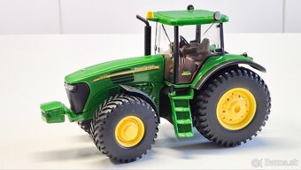 Agro modely 1:32 - 6