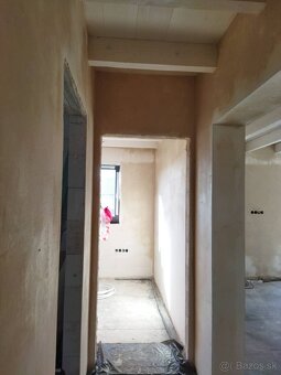 Strojove omietky s.r.o - 6