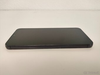 Predám Samsung Galaxy S23+ (8GB / 256GB) - 6