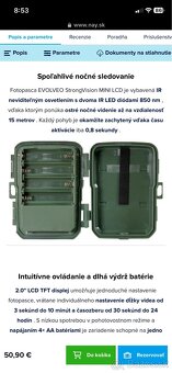 Fotopasca - 6