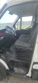 Iveco Daily 2.3 bez AD-BlueL3H2 - 6